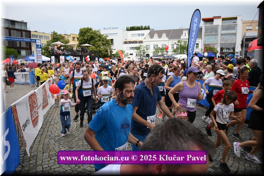 Náhled obrázku: 2025-7795-Zlin-.JPG