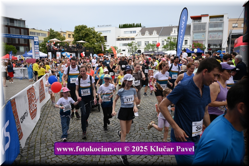 Náhled obrázku: 2025-7796-Zlin-.JPG