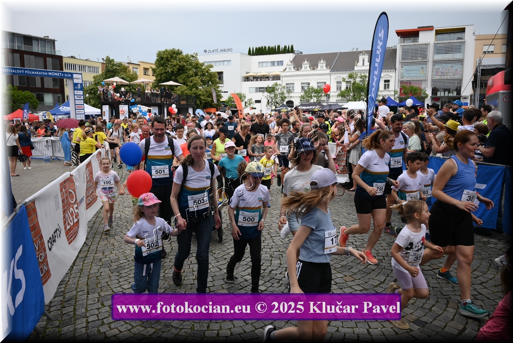 Náhled obrázku: 2025-7797-Zlin-.JPG