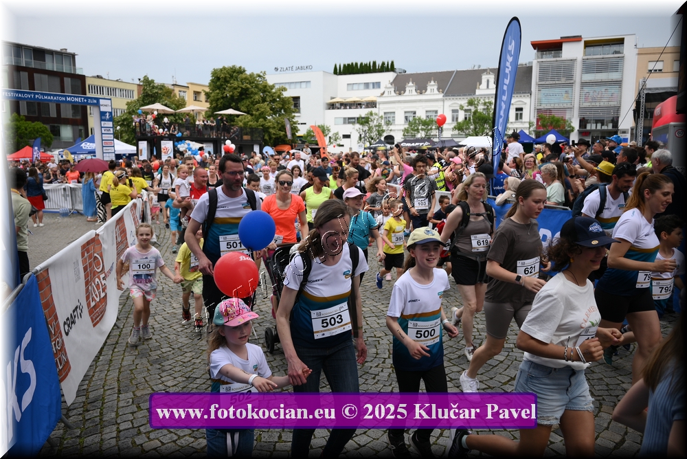 Náhled obrázku: 2025-7798-Zlin-.JPG