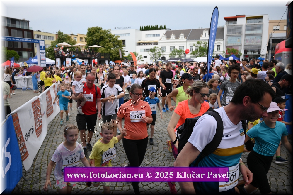 Náhled obrázku: 2025-7800-Zlin-.JPG