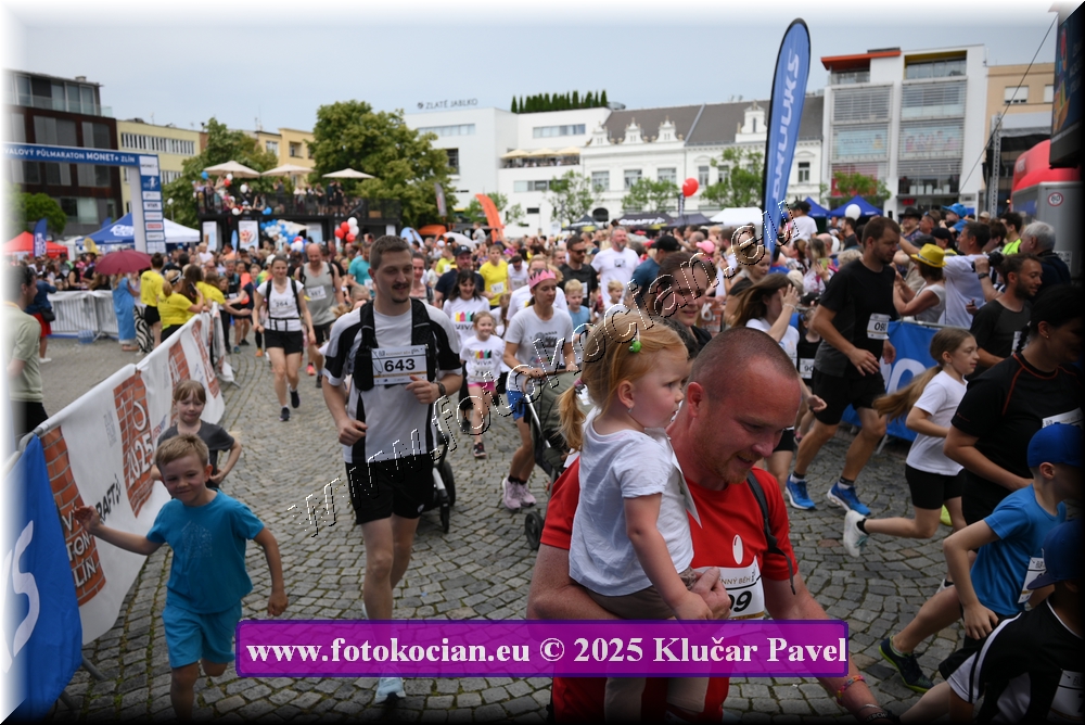 Náhled obrázku: 2025-7803-Zlin-.JPG