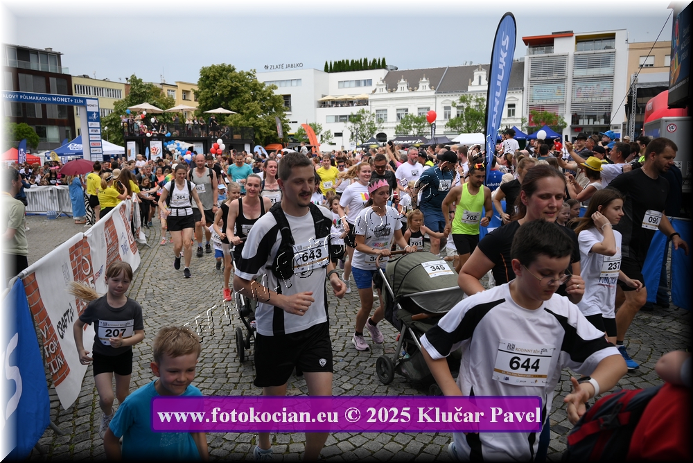 Náhled obrázku: 2025-7804-Zlin-.JPG