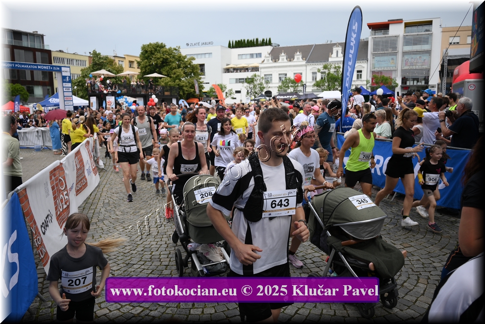 Náhled obrázku: 2025-7805-Zlin-.JPG