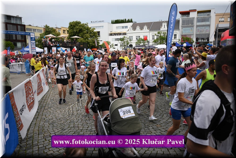 Náhled obrázku: 2025-7806-Zlin-.JPG