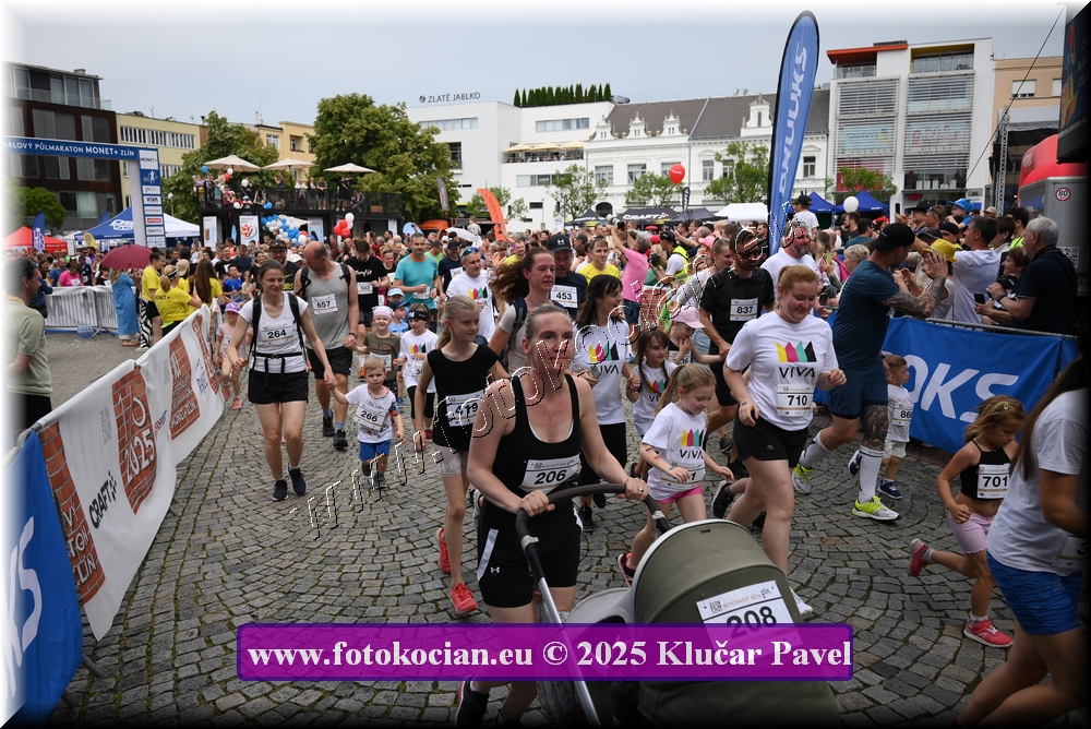 Náhled obrázku: 2025-7807-Zlin-.JPG