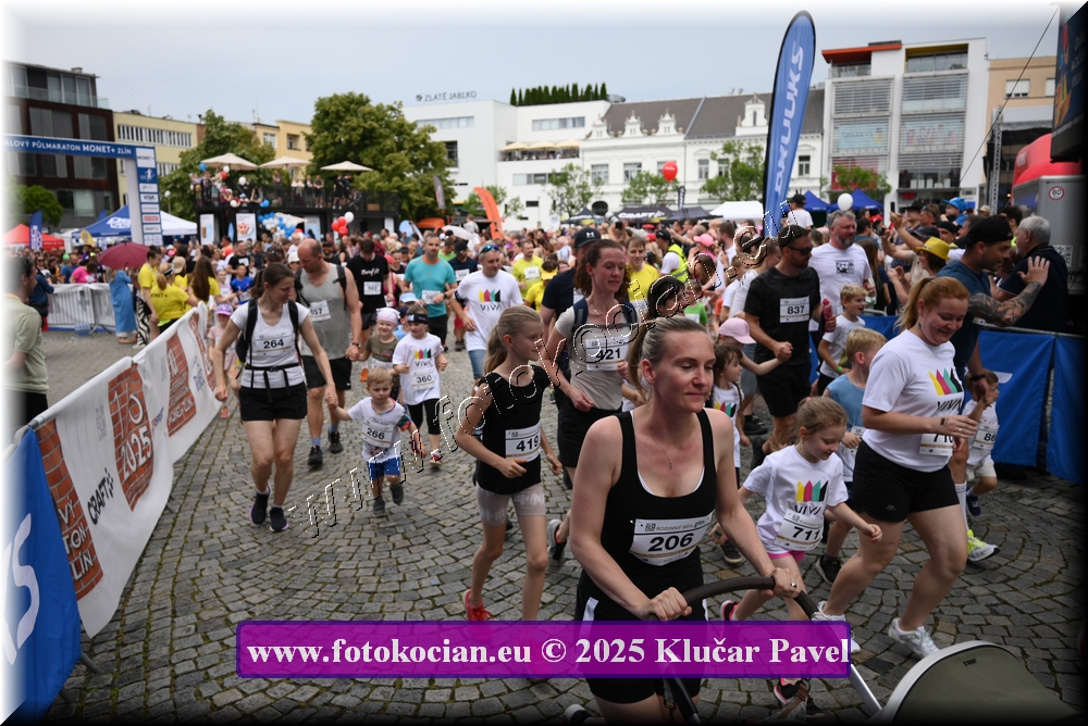 Náhled obrázku: 2025-7808-Zlin-.JPG