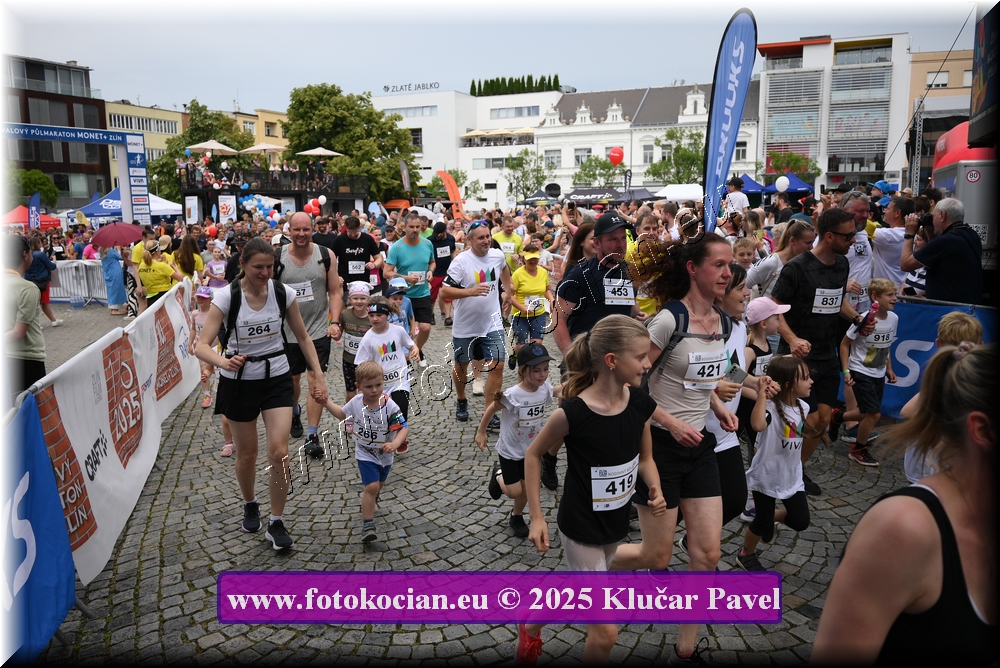 Náhled obrázku: 2025-7809-Zlin-.JPG