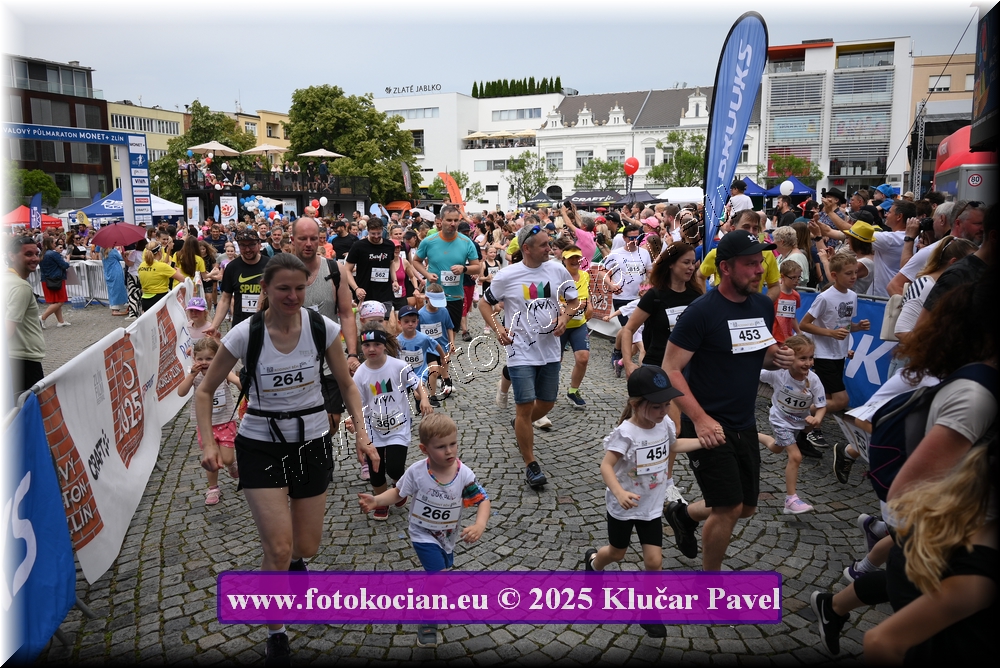 Náhled obrázku: 2025-7810-Zlin-.JPG