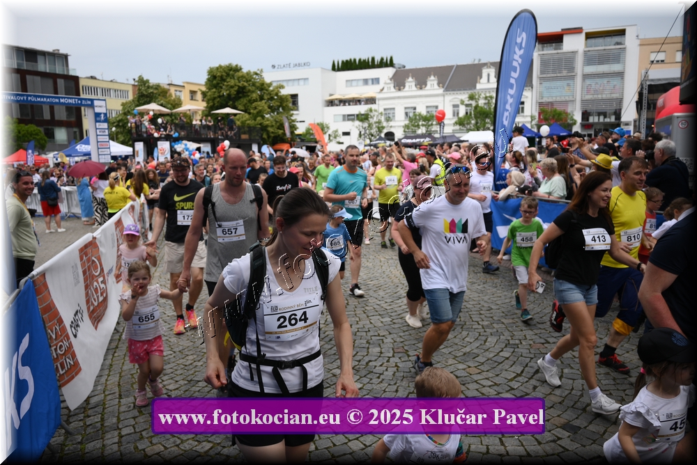 Náhled obrázku: 2025-7811-Zlin-.JPG