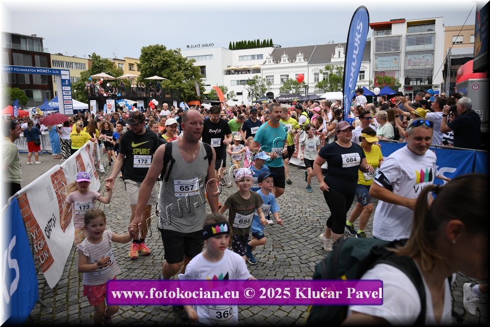 Náhled obrázku: 2025-7812-Zlin-.JPG