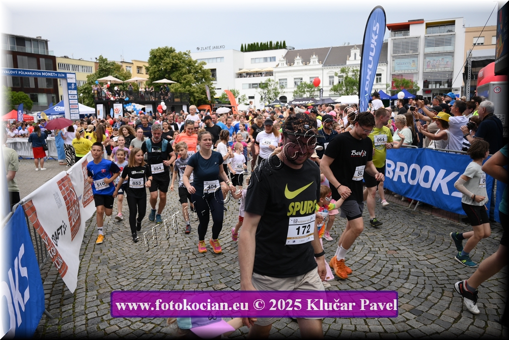 Náhled obrázku: 2025-7815-Zlin-.JPG