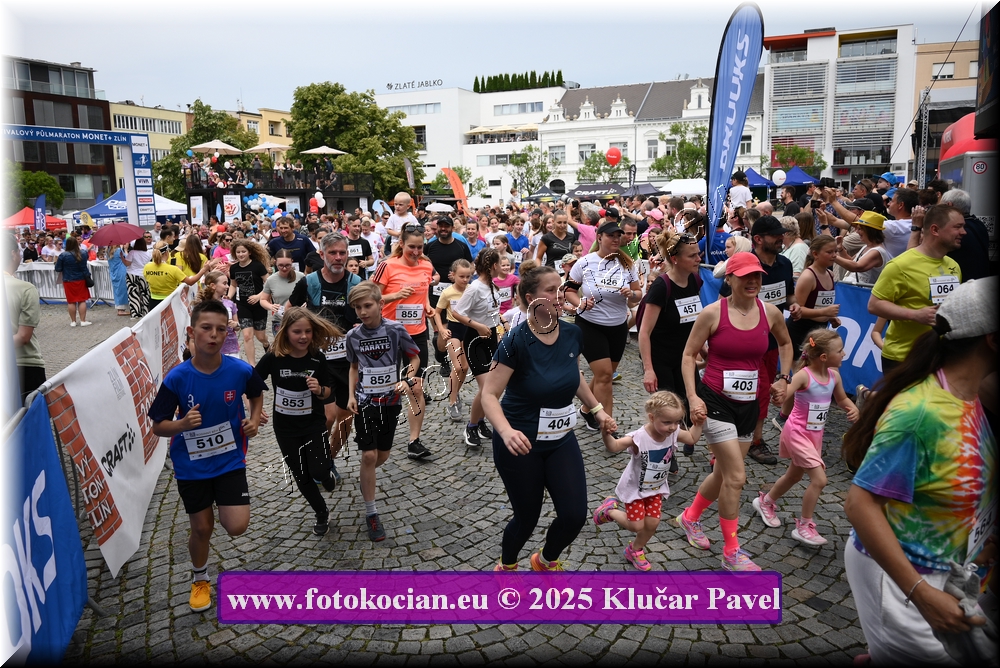 Náhled obrázku: 2025-7817-Zlin-.JPG