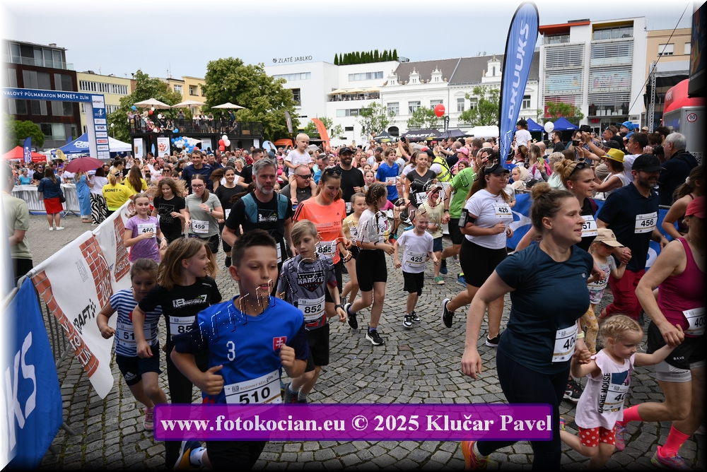 Náhled obrázku: 2025-7818-Zlin-.JPG