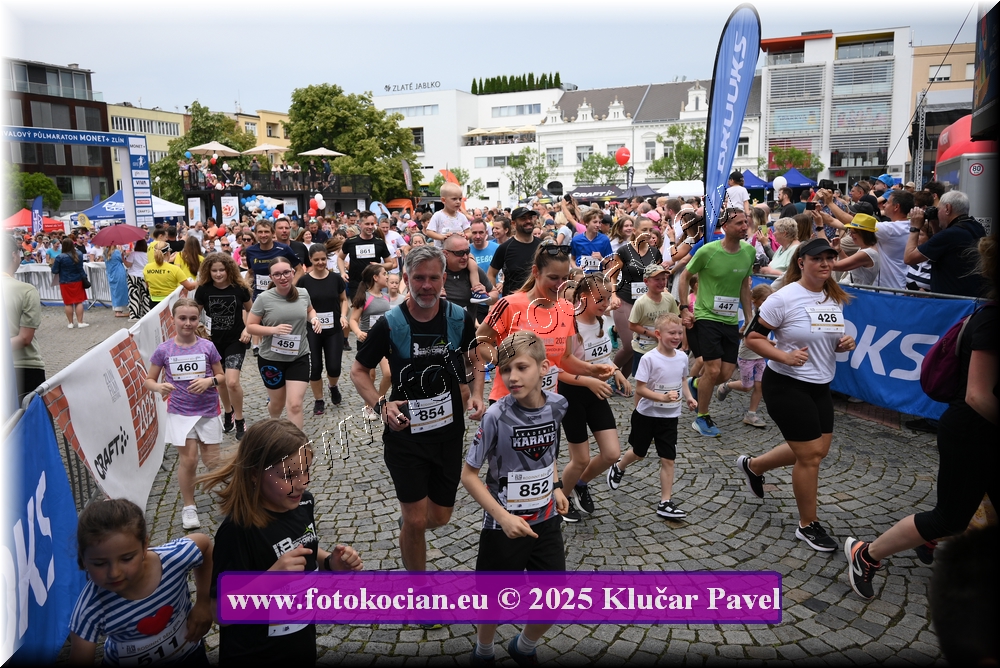 Náhled obrázku: 2025-7819-Zlin-.JPG