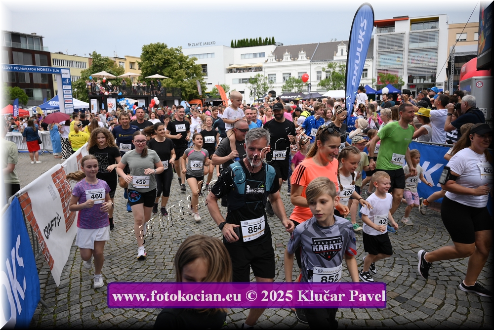 Náhled obrázku: 2025-7820-Zlin-.JPG