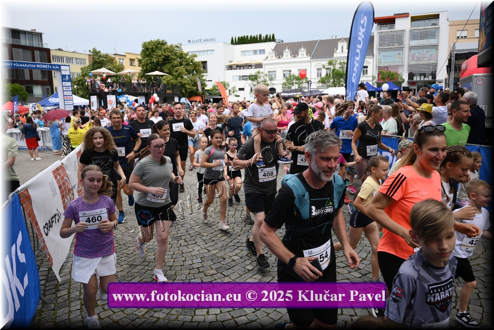 Náhled obrázku: 2025-7821-Zlin-.JPG