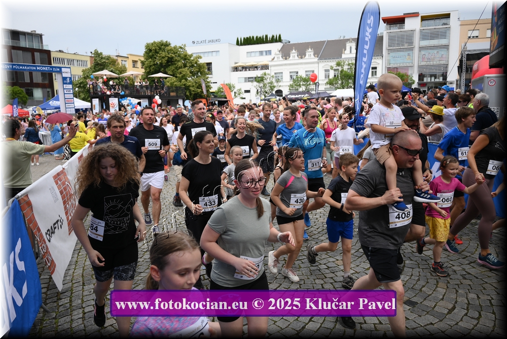 Náhled obrázku: 2025-7823-Zlin-.JPG