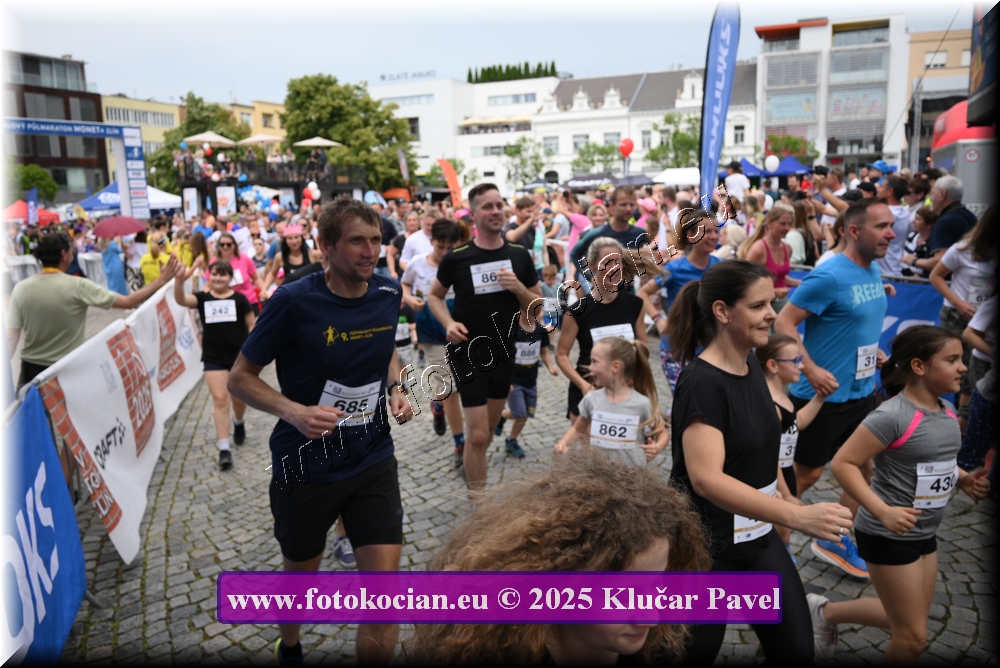 Náhled obrázku: 2025-7825-Zlin-.JPG