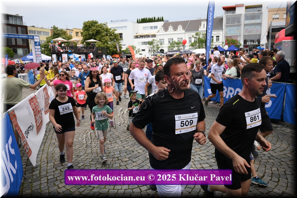 Náhled obrázku: 2025-7828-Zlin-.JPG