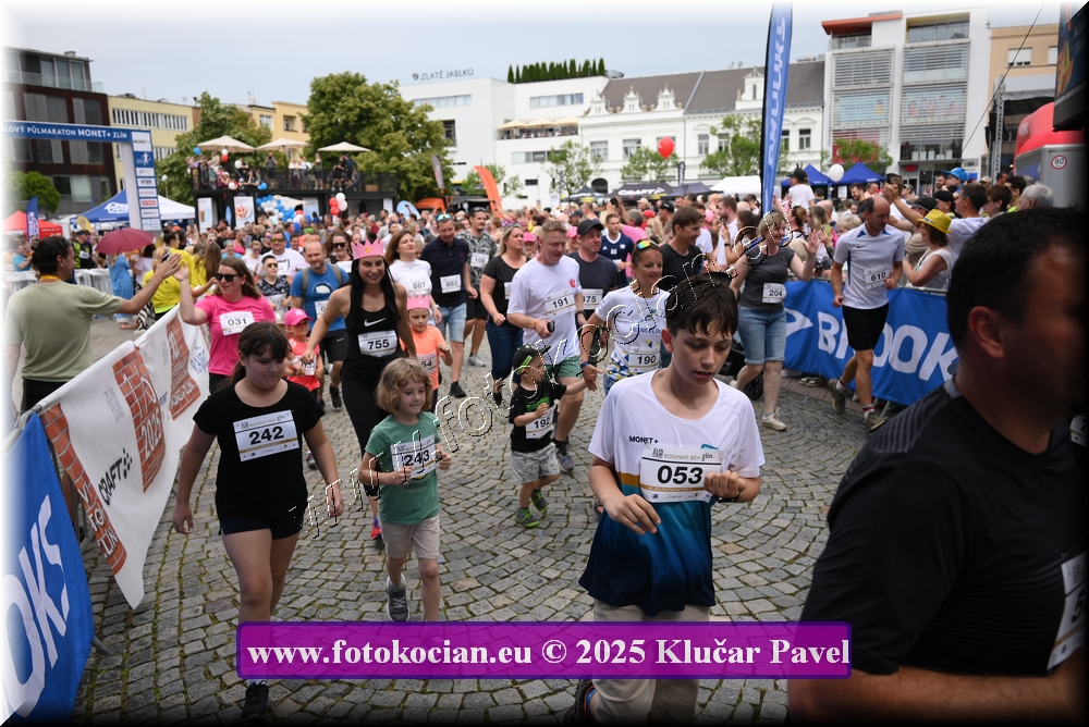 Náhled obrázku: 2025-7829-Zlin-.JPG