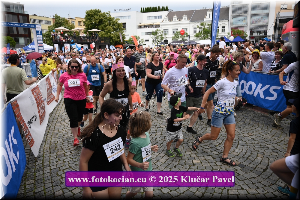 Náhled obrázku: 2025-7830-Zlin-.JPG