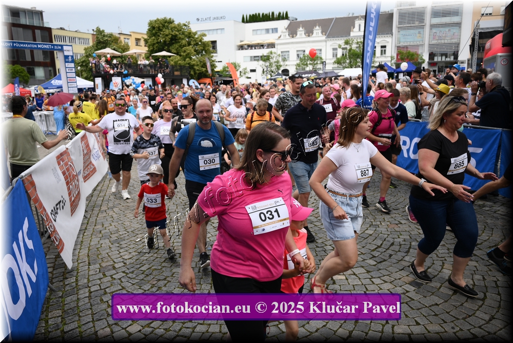 Náhled obrázku: 2025-7833-Zlin-.JPG