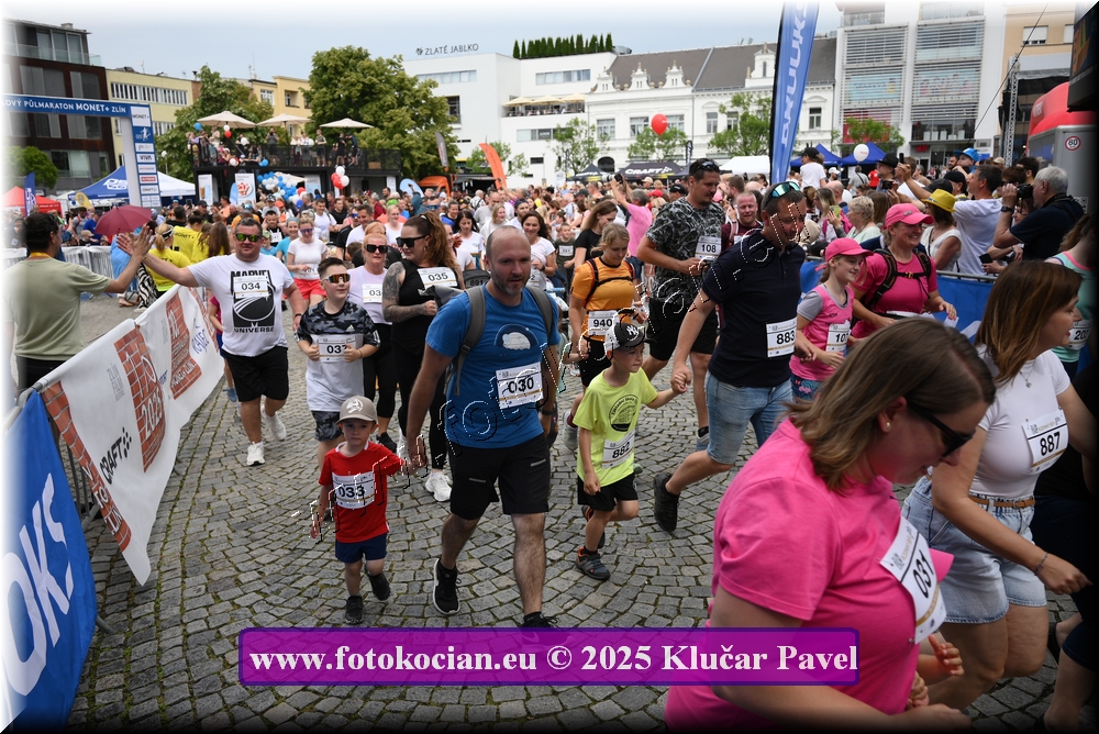 Náhled obrázku: 2025-7834-Zlin-.JPG