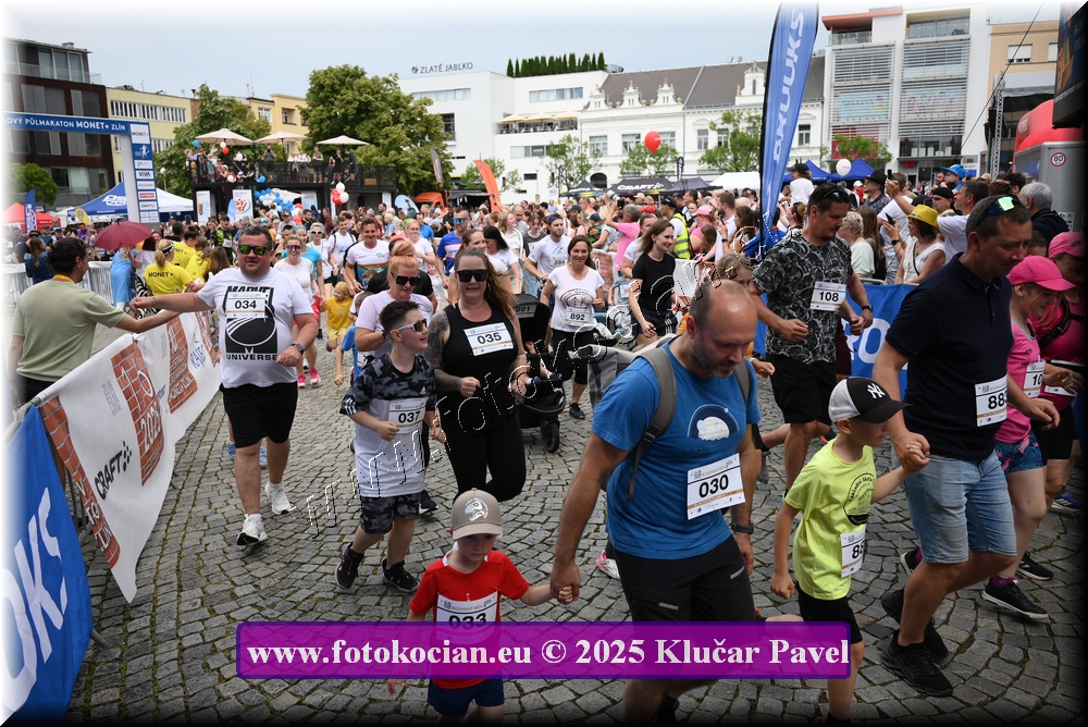 Náhled obrázku: 2025-7835-Zlin-.JPG