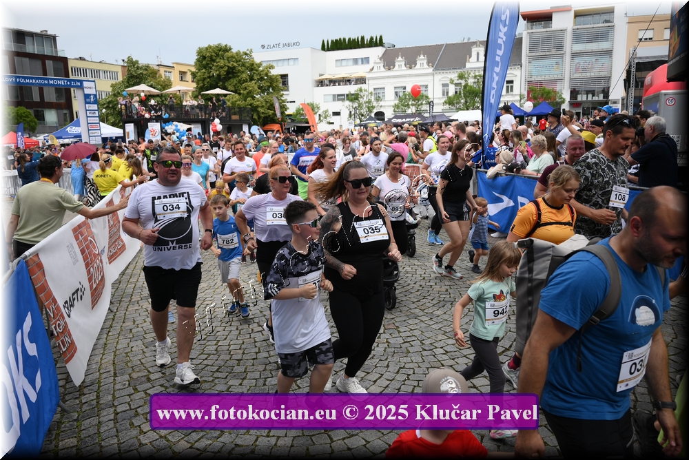 Náhled obrázku: 2025-7836-Zlin-.JPG