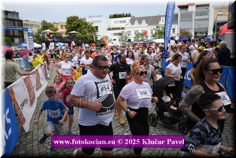 Náhled obrázku: 2025-7838-Zlin-.JPG