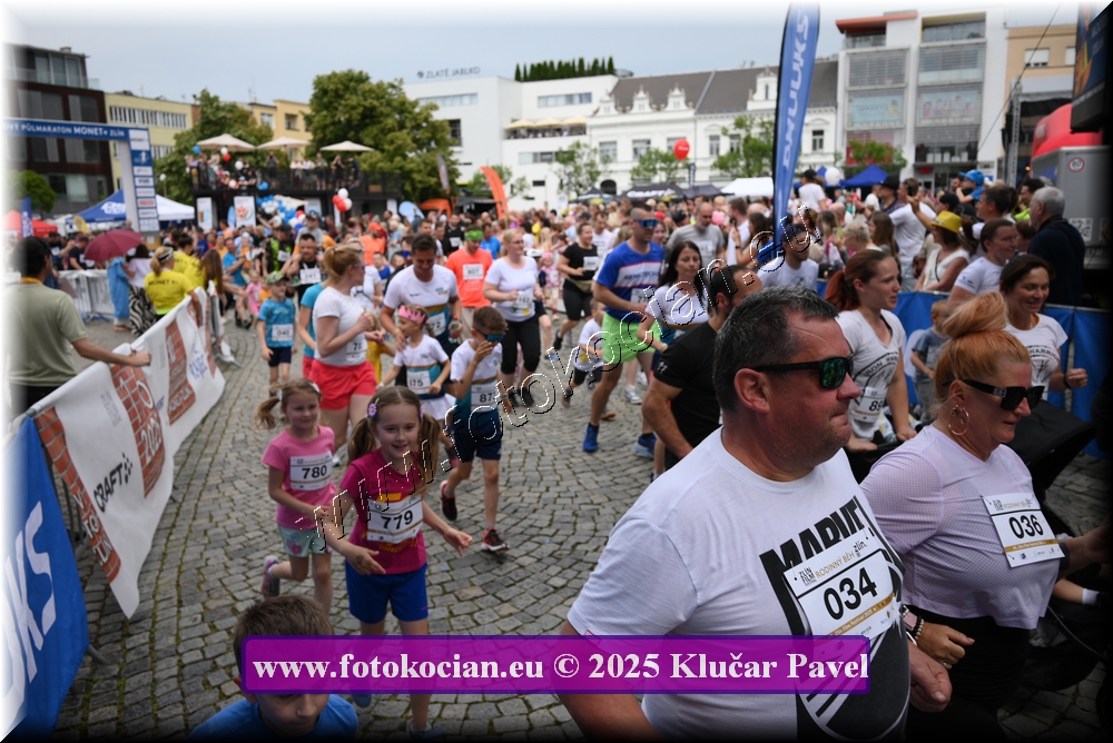 Náhled obrázku: 2025-7839-Zlin-.JPG