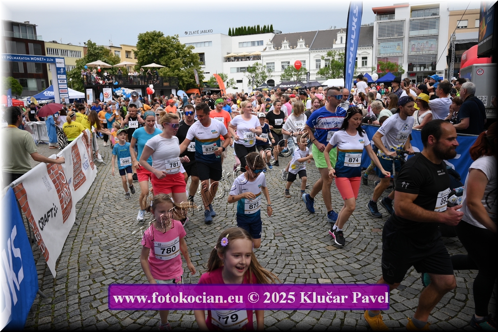 Náhled obrázku: 2025-7840-Zlin-.JPG