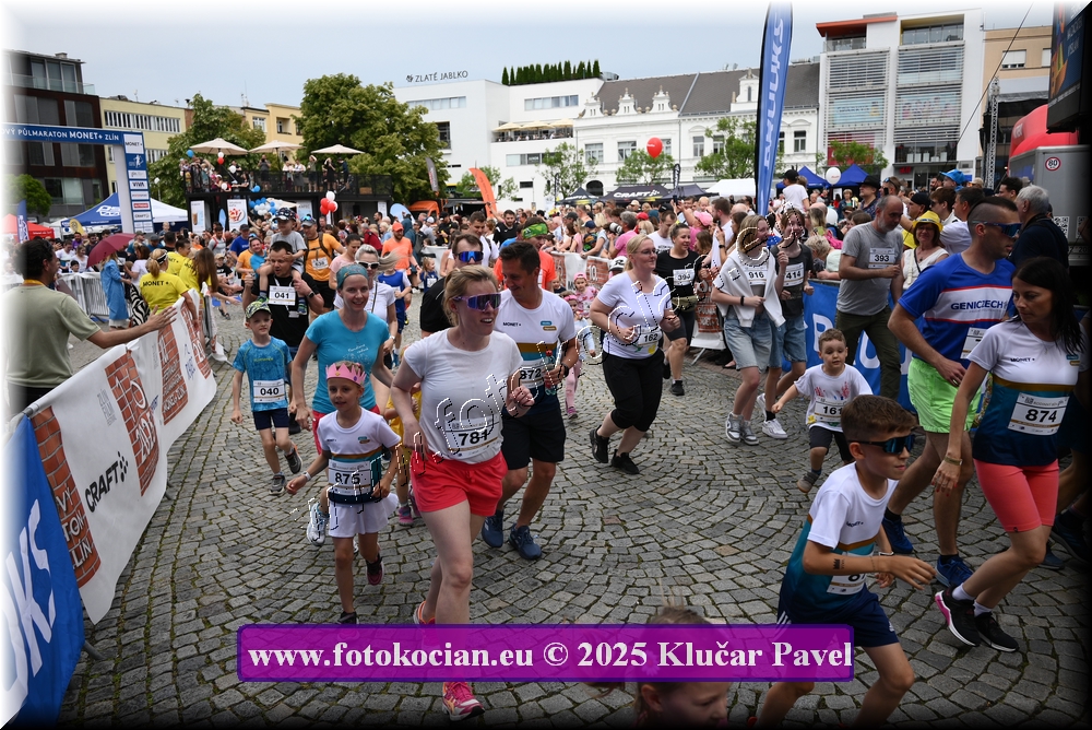 Náhled obrázku: 2025-7841-Zlin-.JPG