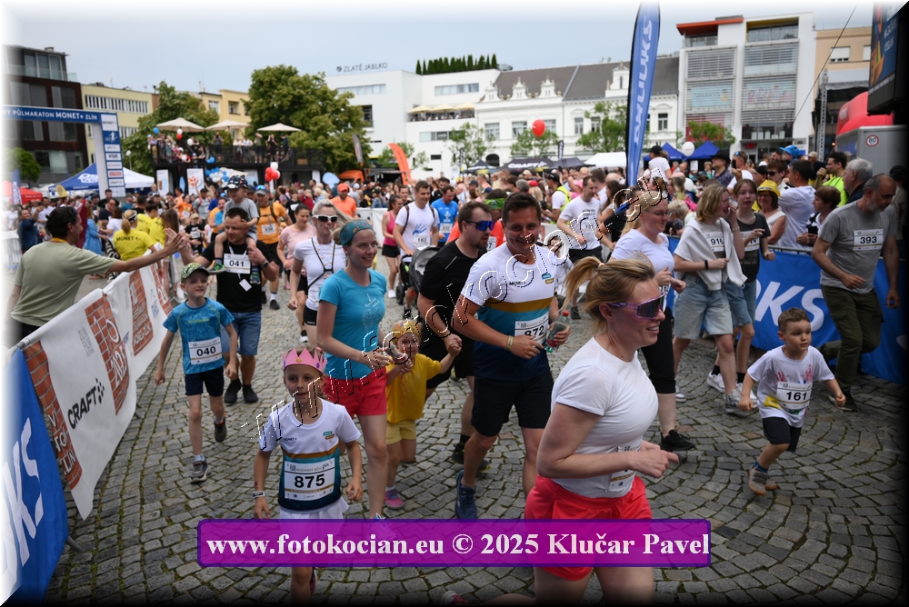 Náhled obrázku: 2025-7842-Zlin-.JPG