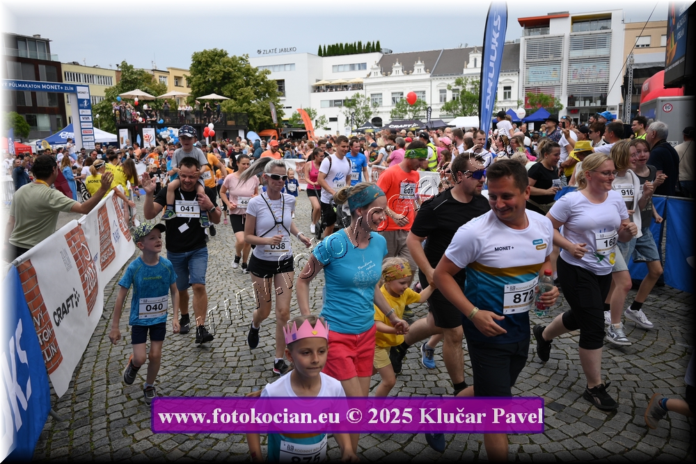 Náhled obrázku: 2025-7843-Zlin-.JPG