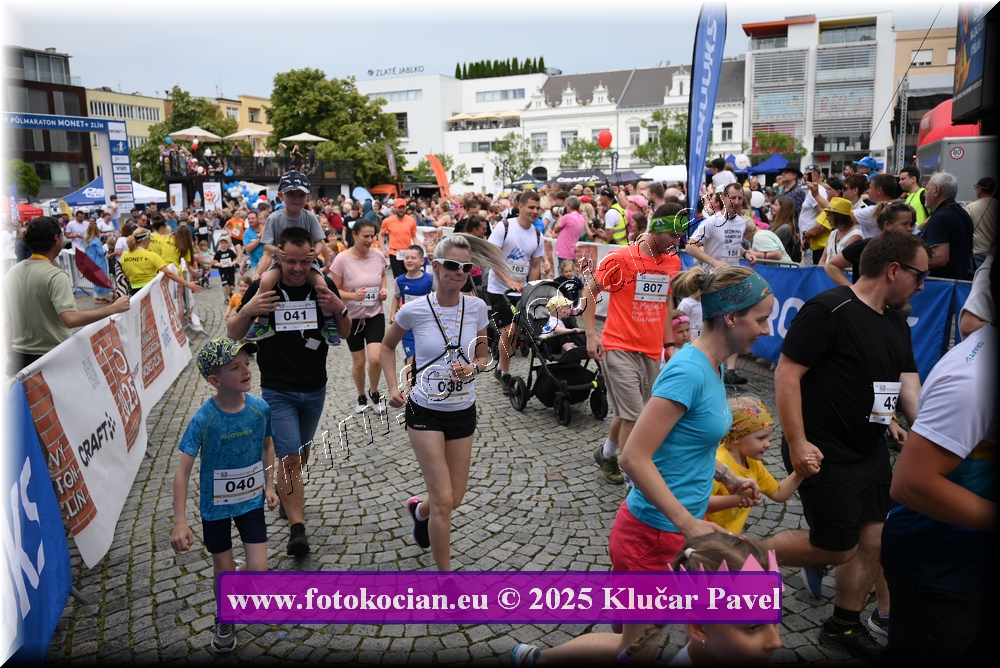 Náhled obrázku: 2025-7844-Zlin-.JPG