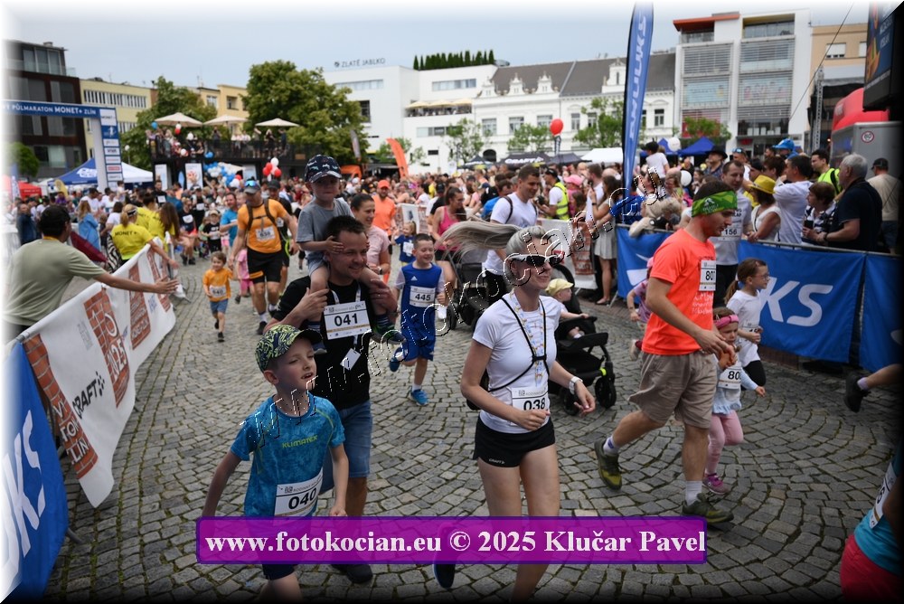 Náhled obrázku: 2025-7845-Zlin-.JPG