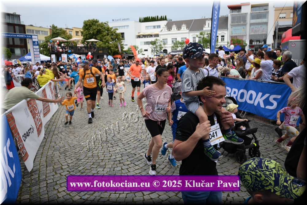 Náhled obrázku: 2025-7846-Zlin-.JPG