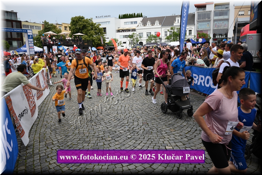 Náhled obrázku: 2025-7847-Zlin-.JPG