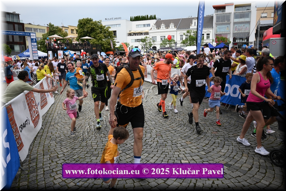 Náhled obrázku: 2025-7849-Zlin-.JPG