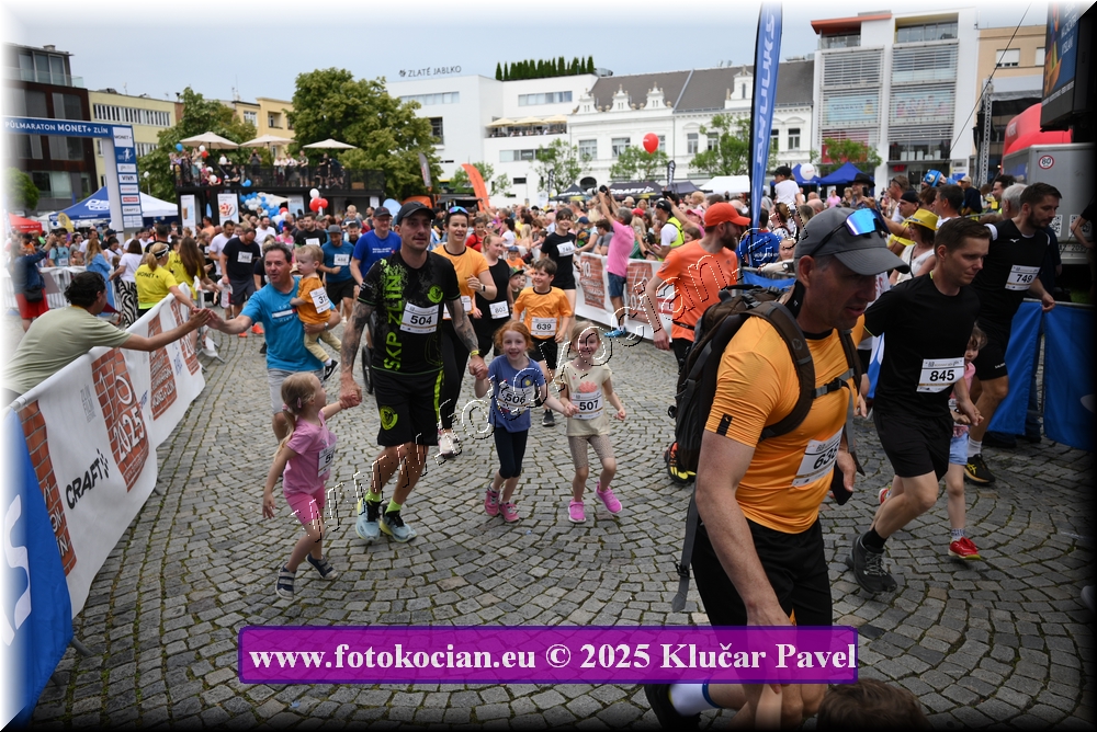 Náhled obrázku: 2025-7850-Zlin-.JPG