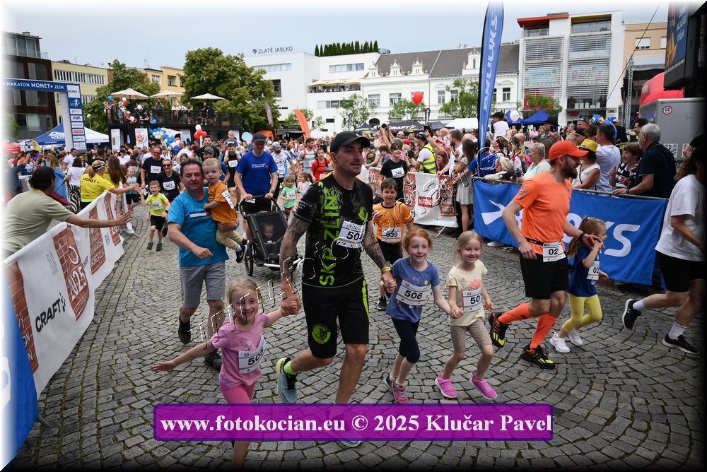 Náhled obrázku: 2025-7851-Zlin-.JPG