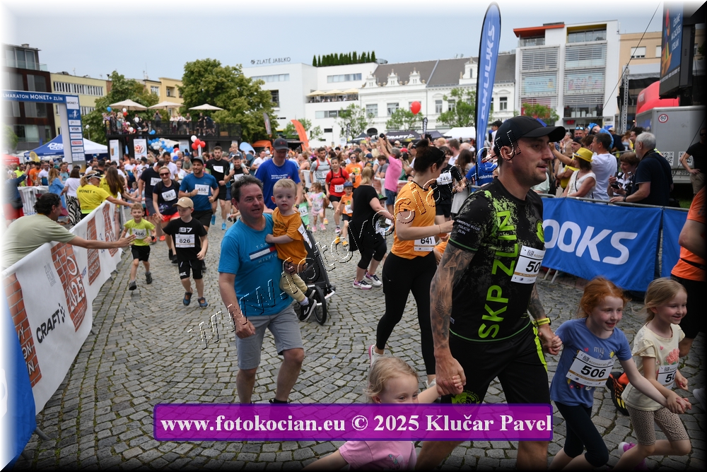 Náhled obrázku: 2025-7852-Zlin-.JPG