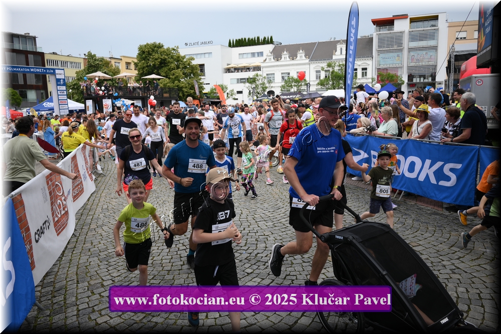 Náhled obrázku: 2025-7855-Zlin-.JPG