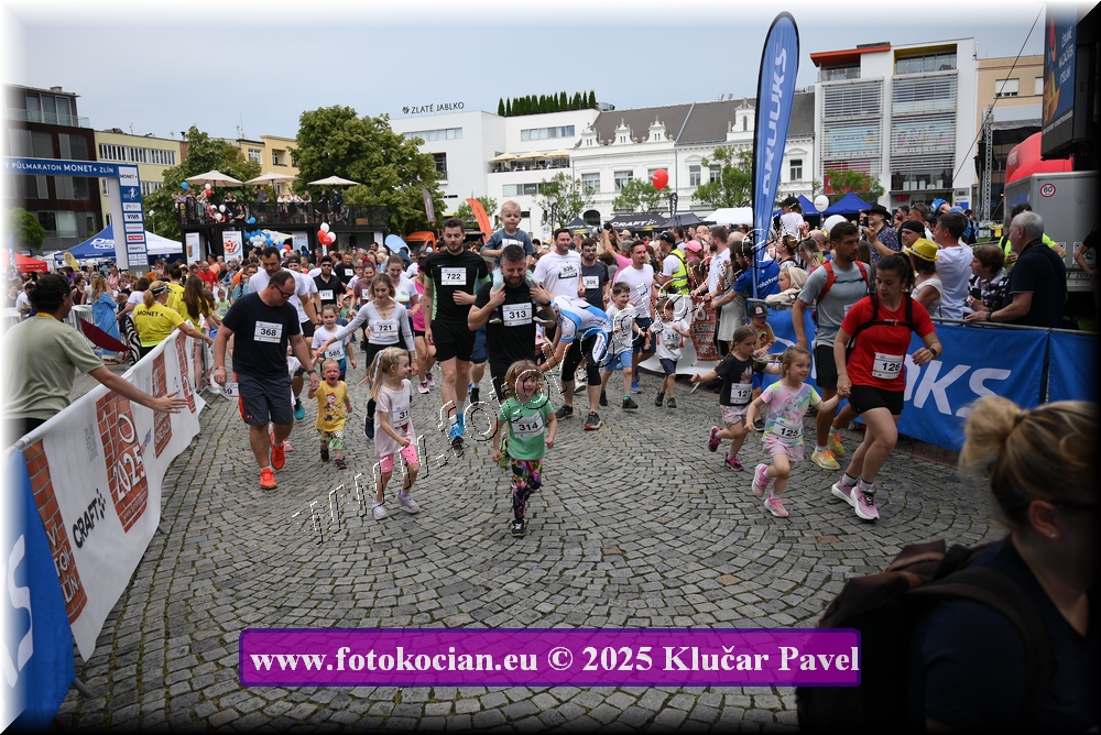 Náhled obrázku: 2025-7858-Zlin-.JPG