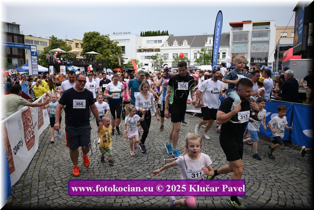 Náhled obrázku: 2025-7861-Zlin-.JPG