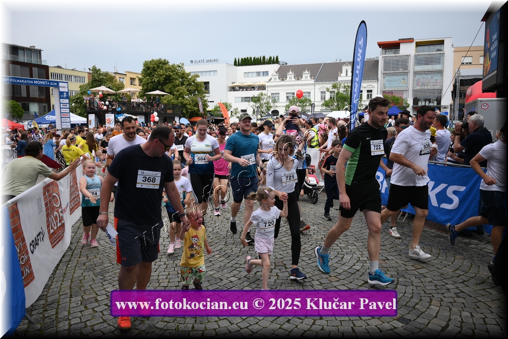 Náhled obrázku: 2025-7862-Zlin-.JPG