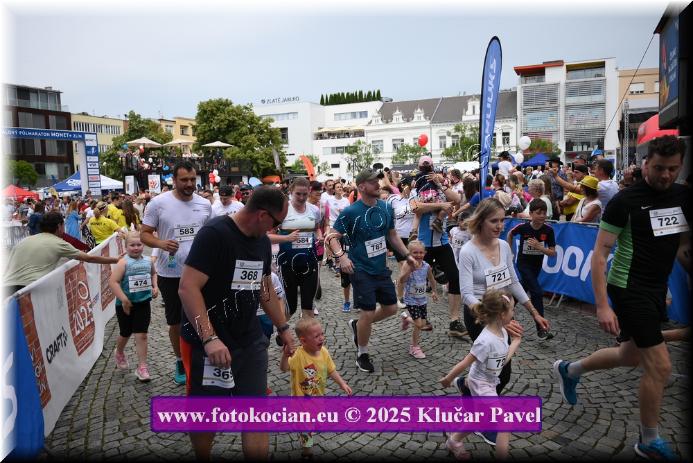 Náhled obrázku: 2025-7863-Zlin-.JPG