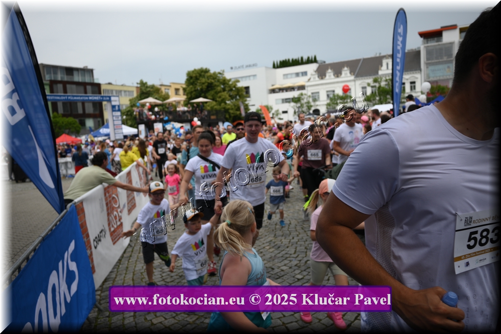 Náhled obrázku: 2025-7866-Zlin-.JPG